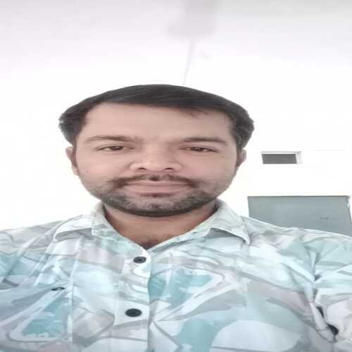 faculty-image